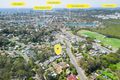 Property photo of 3 Calver Court Currumbin Waters QLD 4223