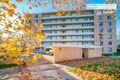 Property photo of 25/7 Sturt Street Wagga Wagga NSW 2650