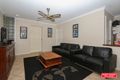 Property photo of 5 Josefa Lane Quinns Rocks WA 6030
