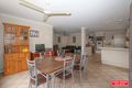 Property photo of 5 Josefa Lane Quinns Rocks WA 6030