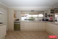 Property photo of 5 Josefa Lane Quinns Rocks WA 6030