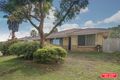 Property photo of 5 Josefa Lane Quinns Rocks WA 6030
