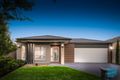 Property photo of 9 Goldsworthy Drive Fraser Rise VIC 3336