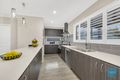 Property photo of 9 Goldsworthy Drive Fraser Rise VIC 3336