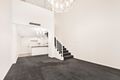 Property photo of 5/7 Crystal Street Waterloo NSW 2017