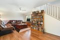 Property photo of 10 Anderson Street Frankston VIC 3199