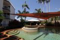 Property photo of 6/69 Banfield Parade Wongaling Beach QLD 4852