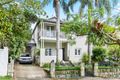 Property photo of 33 Kempbridge Avenue Seaforth NSW 2092