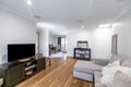 Property photo of 3 Calver Court Currumbin Waters QLD 4223