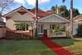 Property photo of 152 Tenth Avenue Inglewood WA 6052