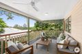 Property photo of 5 Sprenger Street Fig Tree Pocket QLD 4069