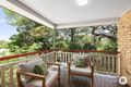 Property photo of 5 Sprenger Street Fig Tree Pocket QLD 4069