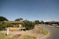 Property photo of 64 Beadnall Terrace Glengowrie SA 5044
