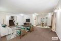 Property photo of 10 Leith Street Pialba QLD 4655