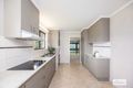 Property photo of 10 Leith Street Pialba QLD 4655