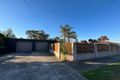 Property photo of 20 James Parade Traralgon VIC 3844