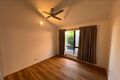 Property photo of 20 James Parade Traralgon VIC 3844