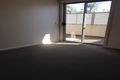 Property photo of 41/60-68 Gladesville Boulevard Patterson Lakes VIC 3197