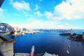 Property photo of 2102/2 Dind Street Milsons Point NSW 2061