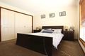 Property photo of 15 Murrumbidgee Place Dubbo NSW 2830