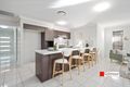 Property photo of 84 Mosaic Avenue The Ponds NSW 2769