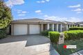 Property photo of 84 Mosaic Avenue The Ponds NSW 2769