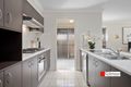 Property photo of 84 Mosaic Avenue The Ponds NSW 2769