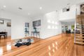 Property photo of 10 Sedge Close Braybrook VIC 3019