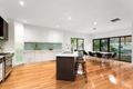 Property photo of 10 Sedge Close Braybrook VIC 3019