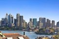 Property photo of 2/39-43 Milson Road Cremorne Point NSW 2090