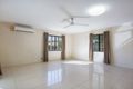 Property photo of 61-63 English Street Manunda QLD 4870