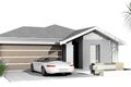 Property photo of 37 Crimson Boulevard Forrestfield WA 6058