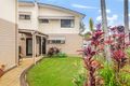 Property photo of 3/3 Mary Street Caloundra QLD 4551