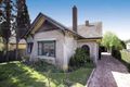 Property photo of 3 Farmer Street Brighton East VIC 3187