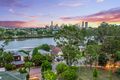 Property photo of 26/12 Bryce Street St Lucia QLD 4067