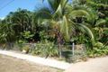 Property photo of 2/8 Queen Street Stuart Park NT 0820