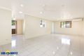 Property photo of 4 Garnet Street Kelso QLD 4815