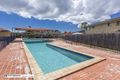 Property photo of 724/2 Nicol Way Brendale QLD 4500