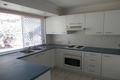 Property photo of 2 Beryl Terrace Mount Coolum QLD 4573