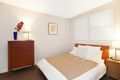Property photo of 35A Sutherland Crescent Darling Point NSW 2027