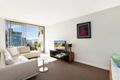 Property photo of 35A Sutherland Crescent Darling Point NSW 2027