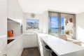 Property photo of 35A Sutherland Crescent Darling Point NSW 2027