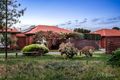 Property photo of 4/11 Digby Court Springvale South VIC 3172
