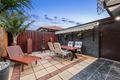 Property photo of 4/11 Digby Court Springvale South VIC 3172