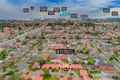 Property photo of 4/11 Digby Court Springvale South VIC 3172