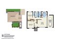 Property photo of 4/11 Digby Court Springvale South VIC 3172
