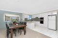 Property photo of 6/39-41 Collingwood Street Drummoyne NSW 2047