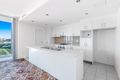 Property photo of 55/143-149 Corrimal Street Wollongong NSW 2500