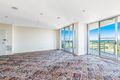 Property photo of 55/143-149 Corrimal Street Wollongong NSW 2500