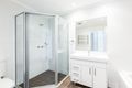 Property photo of 55/143-149 Corrimal Street Wollongong NSW 2500